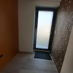 Maison Chaleureuse, Spacieuse Et Familiale