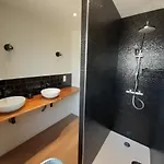 Prázdninový dům Maison Chaleureuse, Spacieuse Et Familiale