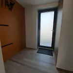 Maison Chaleureuse, Spacieuse Et Familiale *