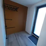 Maison Chaleureuse, Spacieuse Et Familiale *