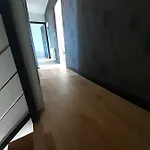 Hébergement de vacances Maison Chaleureuse, Spacieuse Et Familiale Beauvoir (Manche)