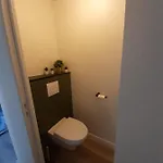 Maison Chaleureuse, Spacieuse Et Familiale *