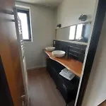 Maison Chaleureuse, Spacieuse Et Familiale * Beauvoir (Manche)