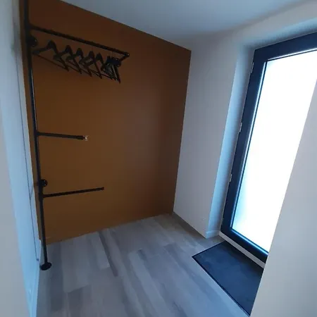 Maison Chaleureuse, Spacieuse Et Familiale *